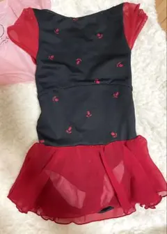 2026年最新】stina レオタード キッズの人気アイテム - メルカリ