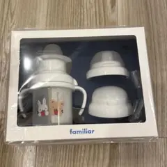 ファミリア　マグセットのサムネイル