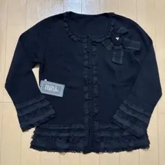 FRANCO FERRARO♡のサムネイル