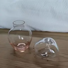 Item thumbnail for item 0496929d-05dd-496a-ae3f-6a21c055b6f7