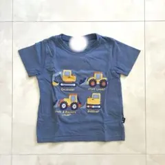 joioMamanBebe Tシャツのサムネイル