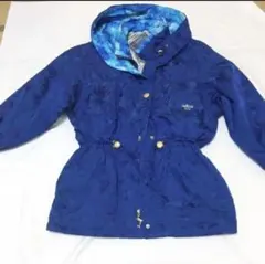 2026年最新】昭和スキーウェアの人気アイテム - メルカリ