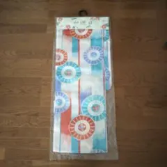 【最終値下げ】浴衣 レディース 和遊日