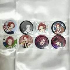 りうら 缶バ 特典 まとめ売り