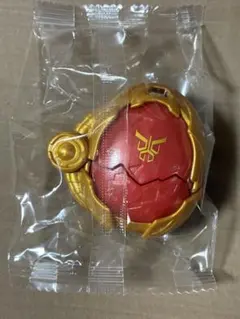 仮面ライダーマイス DXクウガライドエグズ