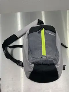 Item thumbnail for item 7eba4651-8e4f-4991-8bac-f12406bee875