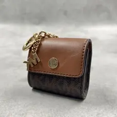 MICHAEL KORS MK柄 AirPods ケース 9349のサムネイル