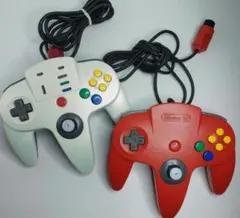 Item thumbnail for item 58fa2e48-9093-401e-93eb-14e2eb5b8376