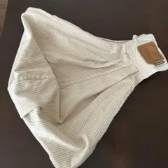 Item thumbnail for item 19e93c59-4aa9-4572-afa2-a8e92fdcb96c