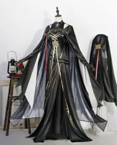 Item thumbnail for item 9237e132-2b8a-423e-bd63-7fb7145f08e2