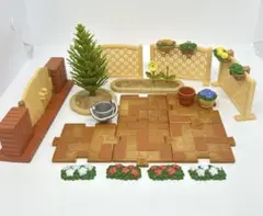 Item thumbnail for item 486258f4-91fc-4a94-9f5f-437d6f15a172