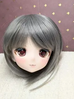 2026年最新】imomodoll 1/4の人気アイテム - メルカリ