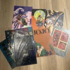 覇王大系リューナイトADEU'S LEGEND LD全巻セット+お試しビデオLD