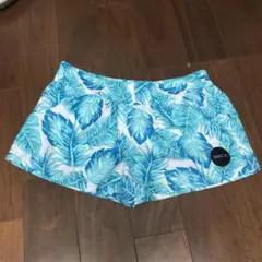 オニール ショートパンツ サーフパンツ レディース Mサイズ