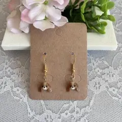 ミッチーブルー様 リクエスト 2点 まとめ商品