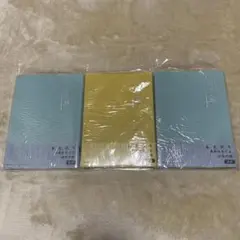 Item thumbnail for item 190a1244-c48c-4285-8672-38c82849fc2c