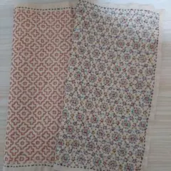 くろみる様 リクエスト 3点 まとめ商品