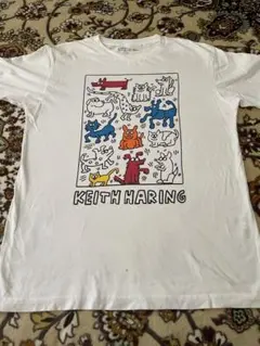 Item thumbnail for item 7e034523-d182-46ce-9f25-e63706197194