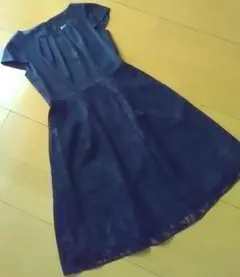 Item thumbnail for item ce11c961-388d-4c14-b092-bce89df349ee