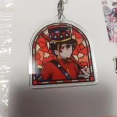 Item thumbnail for item 999bdd6f-5d3d-4d54-8b71-272f383b7bd6