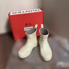 Item thumbnail for item 139a4020-5157-44e3-8543-d3311d6dba38