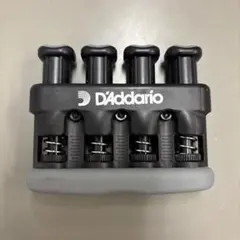 Item thumbnail for item ea55d6d2-747c-4bda-91ce-e4e891a008f1