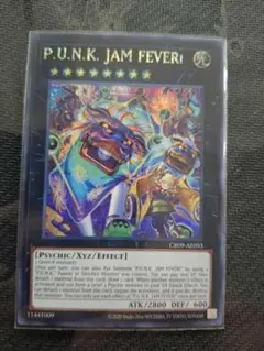 【PSA10】「ルイーズ」旧アジア版 1st SDY 英語版 2025年最新】遊戯王OCG デュエルモンスターズ(外国語版)の人気