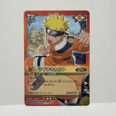 2026年最新】#NarutoTCGの人気アイテム - メルカリ