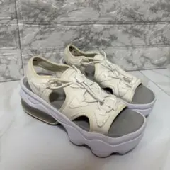 2025年最新】nikeエアマックスココ 25の人気アイテム - メルカリ