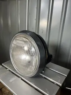 小糸フォグランプ2個セット旧車用」 - メルカリ