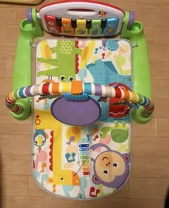 Item thumbnail for item 83483c00-79cd-40f9-91d5-7bac3b9f2e77