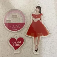 Item thumbnail for item 5fc2cd6b-464f-45c4-b3f7-a63ed8e97a17