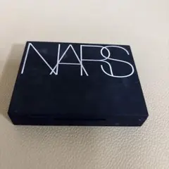 再々値下げNARS ライトリフレクティング プリズマティックパウダーのサムネイル