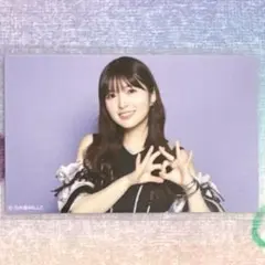 2026年最新】小川彩ameの人気アイテム - メルカリ