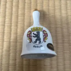 Item thumbnail for item 17df027b-5234-4493-ab33-0bebfd5af3f9