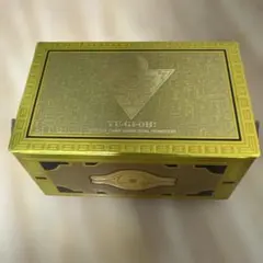 2025年最新】millennium box gold editionの人気アイテム - メルカリ