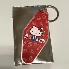 Item thumbnail for item 27c75886-4da7-483b-9c43-cb8526b0e8d6