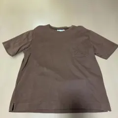 【アーノルドパーマー】半袖Tシャツ （サイズ3[Lサイズ相当]）のサムネイル
