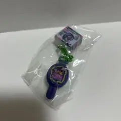 おかしなたまごボーロっち2 Tamagotchi Uni Monste