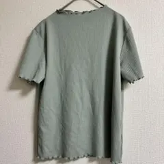 Item thumbnail for item be14e798-5442-41d6-bac2-727119d534d2