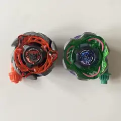 ウィザードロッド1-60Rマンモスタスク2-80E2点セット ウィザードロッド1-60Rマンモスタスク2-80E2点セット - メルカリ