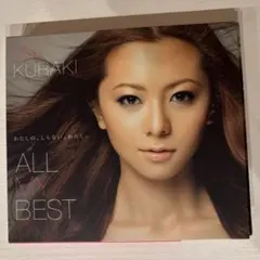 2026年最新】倉木麻衣CDの人気アイテム - メルカリ