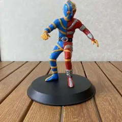 Item thumbnail for item 665cb20a-4e75-4e38-9a0d-ba6c7edac8e0