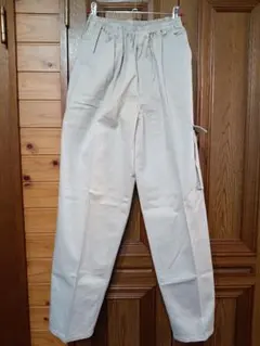 Item thumbnail for item 936b3314-8d55-4503-a549-9e3b7b7b1dc9