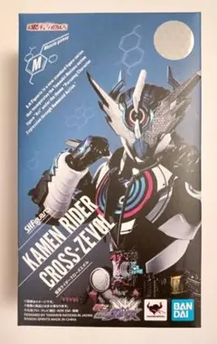 2026年最新】S.H.Figuarts ロードセクターの人気アイテム - メルカリ