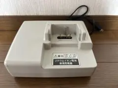 Panasonic電動自転車 NKY513B02Bバッテリー用NKJ062充電器 - メルカリ
