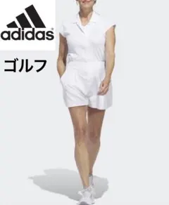 asics クールウィメンズMATCHドレス 2042A292-415 - メルカリ