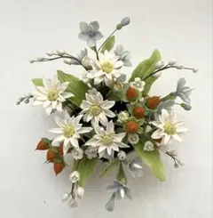 Item thumbnail for item 3a5b3141-02fa-41e4-b28a-1743b7097f6c