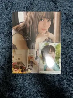 2025年最新】生田絵梨花 生写真の人気アイテム - メルカリ