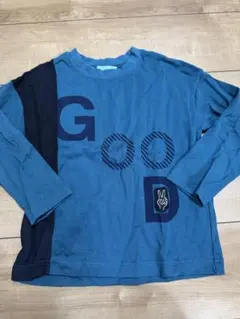 Item thumbnail for item c0603db7-684c-4622-9930-ed36acacf86c